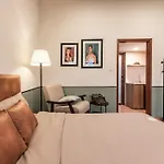 Inam Home Lakeview Apartments